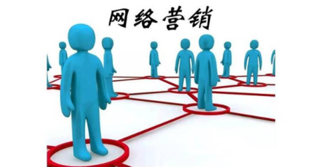 陽泉線上推廣效果與技術(shù)推廣策略分析